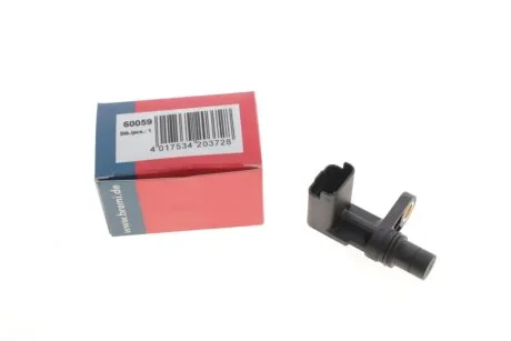 Датчик положення розподільного валу Citroen Berlingo 1.6 VTi 09- BREMI 60059
