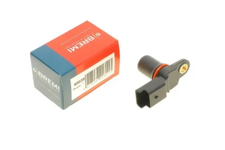 Датчик положення розподільного валу Renault Kangoo 1.5dCi/Master 3.0dci 03- BREMI 60038