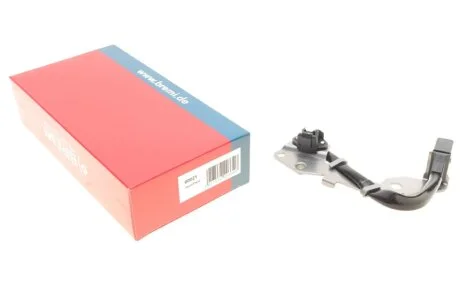 Датчик положення розподільного валу VW Caddy III 2.0i 06-15 BREMI 60021