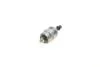 Клапан магнитный ТНВД Ford Transit 2.5TD/VW LT 28-35 2.4TD-2.8TDI/VW T4 1.9D-2.5TDI 78- BOSCH F 002 D13 642 (фото 1)