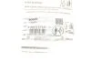 Клапан магнитный ТНВД Ford Transit 2.5TD/VW LT 28-35 2.4TD-2.8TDI/VW T4 1.9D-2.5TDI 78- BOSCH F 002 D13 642 (фото 2)