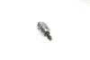 Клапан магнитный ТНВД Ford Transit 2.5TD/VW LT 28-35 2.4TD-2.8TDI/VW T4 1.9D-2.5TDI 78- BOSCH F 002 D13 642 (фото 3)