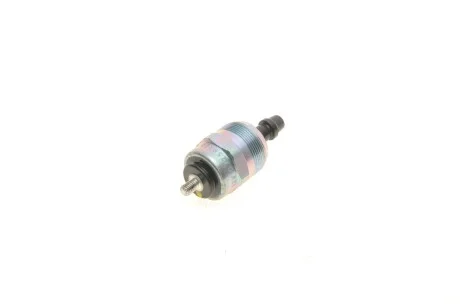 Клапан магнитный ТНВД Ford Transit 2.5TD/VW LT 28-35 2.4TD-2.8TDI/VW T4 1.9D-2.5TDI 78- BOSCH F 002 D13 642