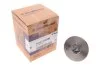 Картридж турбины Renault Kangoo 1.5dCi 05- (1461mm) BorgWarner 5435 710 0506 (фото 1)
