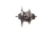 Картридж турбины Renault Kangoo 1.5dCi 05- (1461mm) BorgWarner 5435 710 0506 (фото 3)