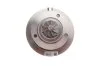 Картридж турбины Renault Kangoo 1.5dCi 05- (1461mm) BorgWarner 5435 710 0506 (фото 4)
