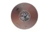 Картридж турбины Renault Kangoo 1.5dCi 05- (1461mm) BorgWarner 5435 710 0506 (фото 5)