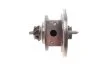 Картридж турбины Renault Kangoo 1.5dCi 05- (1461mm) BorgWarner 5435 710 0506 (фото 6)