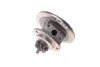 Картридж турбины Renault Kangoo 1.5dCi 05- (1461mm) BorgWarner 5435 710 0506 (фото 7)
