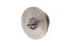 Картридж турбины Renault Kangoo 1.5dCi 05- (1461mm) BorgWarner 5435 710 0506 (фото 8)