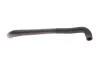 Патрубок системы охлаждения Citroen Berlingo/Peugeot Partner 1.6 HDI 08- AUTOTECHTEILE 508 0279 (фото 3)