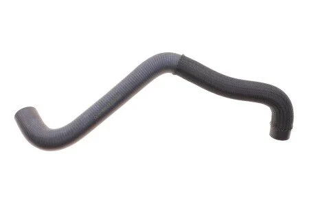 Патрубок системы охлаждения Citroen Berlingo/Peugeot Partner 1.6 HDI 08- AUTOTECHTEILE 508 0279