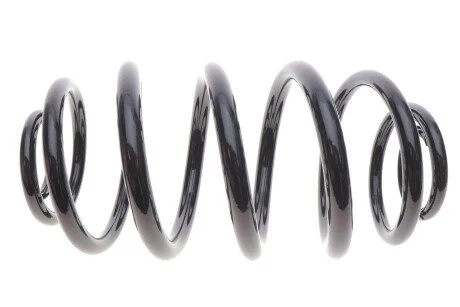 Пружина (задняя) AUTOTECHTEILE 502 0906