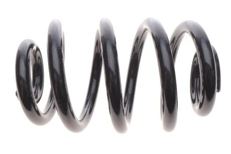 Пружина (задняя) AUTOTECHTEILE 351 1009