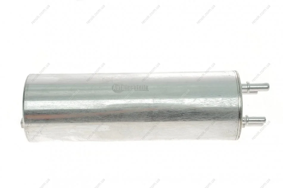 Фильтр топливный AUTOTECHTEILE 312 7001 (фото 1)