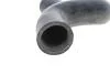 Патрубок системи охолодження VW T5 2.5TDI 03-09 AUTOTECHTEILE 312 1050 (фото 3)