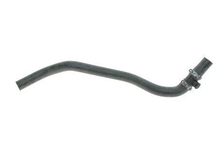 Патрубок до розширювального бачка AUTOTECHTEILE 312 1038