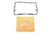 Прокладка кришки клапанів VW Caddy/T5 1.9TDI 03- AUTOTECHTEILE 310 3004 (фото 2)