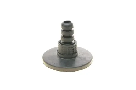 Відбійник пружини (задній/верхній) MB Vito (W639) 03- (+16mm) (3173) AUTOTECHTEILE 100 3173