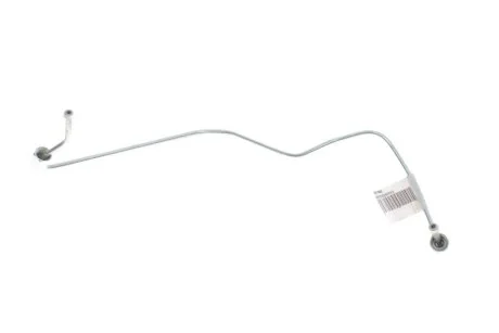 Трубка паливна MB OM602 (5 цил.) (0862) AUTOTECHTEILE 100 0862