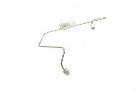 Трубка паливна MB OM601 (3 цил.) (0860) AUTOTECHTEILE 100 0860