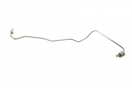 Трубка паливна високого тиску MB Sprinter 2.9TDI (5 циліндр) (0741) AUTOTECHTEILE 100 0741