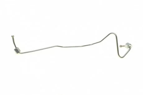 Трубка паливна високого тиску MB Sprinter 2.9TDI (4 циліндр) (0740) AUTOTECHTEILE 100 0740