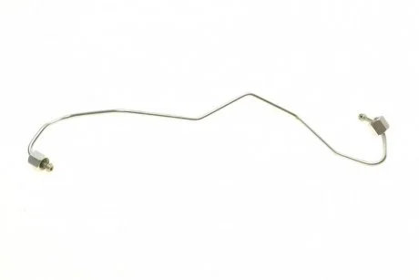 Трубка паливна високого тиску MB Sprinter 2.9TDI (2 циліндра) (0738) AUTOTECHTEILE 100 0738