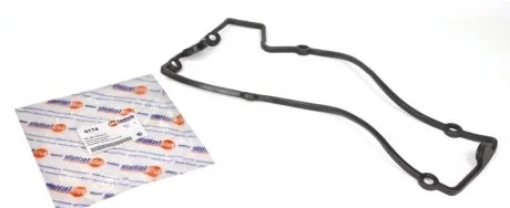 Прокладка кришки клапанів MB OM601 AUTOTECHTEILE 100 0174