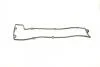 Прокладка кришки клапанів MB OM602 (0173) AUTOTECHTEILE 100 0173 (фото 2)