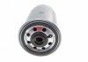 Фільтр паливний Fiat Ducato 2.0/2.8 D 98-18/Doblo 1.9 D 00-18 Peugeot Boxer 2.0-2.8 D 94-14 BLUE PRINT ADG02350 (фото 3)
