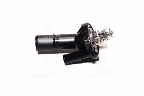 Термостат Ford Focus/Mazda 3/5/MX5 1.8-2.0i 03- (88C) з корпусом CALORSTAT BY Vernet TH6879.89J