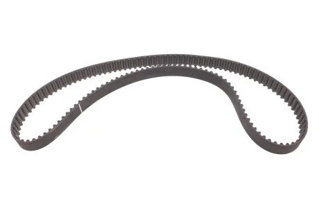 Фото 1 - ремінь ГРМ Gates 5610XS Ремінь ГРМ Gates 5610XS (фото 1)