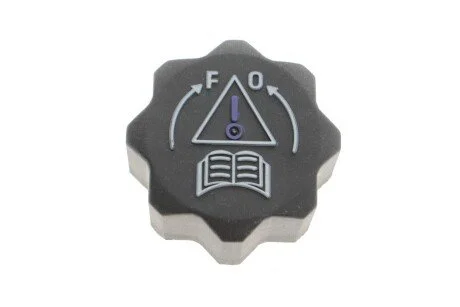 Кришка бачка розширювального Citroen Jumpy/Fiat Scudo/Peugeot Expert 1.9/2.0 JTD 98-06 MEYLE 11-14 238 0000