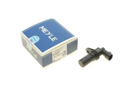 Датчик положення колінвалу Fiat Doblo 1.3D/JTD/Opel Combo 1.3 CDTI 04- MEYLE 214 899 0001