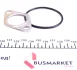 Клапан EGR VW Caddy 1.9TDI 77KW 03-(EV049) MAGNETI MARELLI 571822112049 (фото 2)