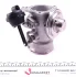 Клапан EGR VW Caddy 1.9TDI 77KW 03-(EV049) MAGNETI MARELLI 571822112049 (фото 4)
