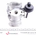 Клапан EGR VW Caddy 1.9TDI 77KW 03-(EV049) MAGNETI MARELLI 571822112049 (фото 5)