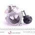 Клапан EGR VW Caddy 1.9TDI 77KW 03-(EV049) MAGNETI MARELLI 571822112049 (фото 6)