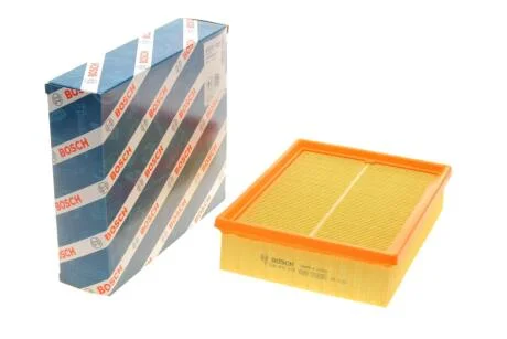 Фільтр повітряний Hyundai Sonata V 2.0/2.4 05-10 BOSCH F026400212