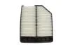 Фільтр повітряний Honda Civic VII/VIII 1.8i 05- MEYLE 31-12 321 0006 (фото 1)