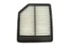 Фільтр повітряний Honda Civic VII/VIII 1.8i 05- MEYLE 31-12 321 0006 (фото 2)
