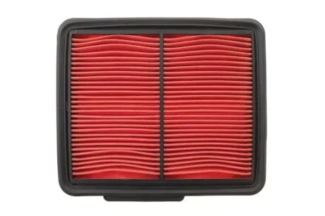 Фильтр воздушный BLUE PRINT ADN12277