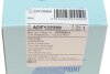 Фільтр паливний Volvo S60/S80/V70/XC70/XC90 2.4D5 02- BLUE PRINT ADF122309 (фото 6)