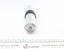Фильтр топливный BMW 2 (F45/F46) 1.4-2.0d 14-/X1 (F48) 1.8-2.5d 14- MEYLE 314 323 0014 (фото 4)