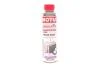Присадка системы охлаждения (300ml) Radiator Stop Leak (для радиатора) (108126) MOTUL 102715 (фото 1)