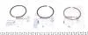 Кільця поршневі VW Caddy III 2.0TDI (81.00mm/STD) (1.75-2.0-3.0) = 8950190000 NPR 120 050 0017 00 (фото 2)