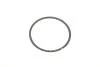 Кольца поршневые Audi A4/A6/80/100 2.0-3.0 90-06 (82.5mm/STD) (1.2-1.5-2.0) = 8950520000 NPR 120 050 0042 00 (фото 4)
