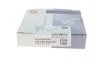 Кольца поршневые Audi A4/A6/80/100 2.0-3.0 90-06 (82.5mm/STD) (1.2-1.5-2.0) = 8950520000 NPR 120 050 0042 00 (фото 5)