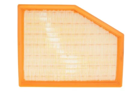 Фільтр повітряний BMW 520/525/530 E60 03- Purflux A1188